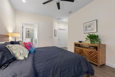 Villa ou maison à vendre à Palm Coast, Floride: 3 chambres, 150.69 m2 № 2149372 - photo 30