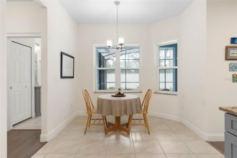 Villa ou maison à vendre à Palm Coast, Floride: 3 chambres, 150.69 m2 № 2149372 - photo 14