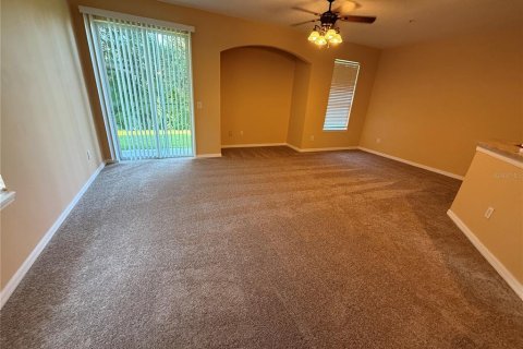 Condo in Sanford, Florida, 3 bedrooms  № 1883010 - photo 3