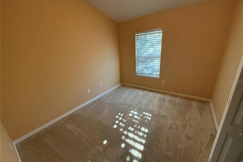 Condo in Sanford, Florida, 3 bedrooms  № 1883010 - photo 8