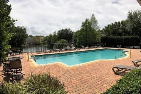 Condo in Sanford, Florida, 3 bedrooms  № 1883010 - photo 12