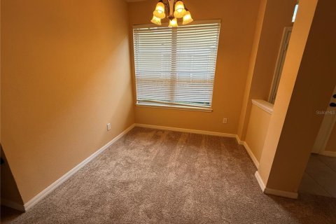Condo in Sanford, Florida, 3 bedrooms  № 1883010 - photo 4