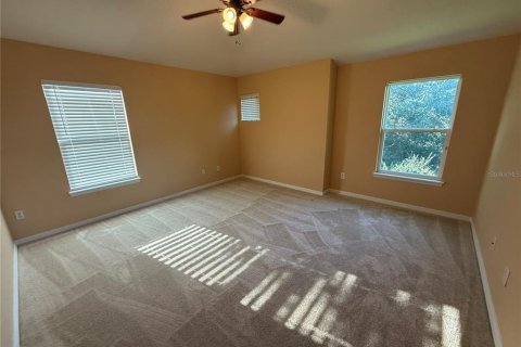Condo in Sanford, Florida, 3 bedrooms  № 1883010 - photo 11