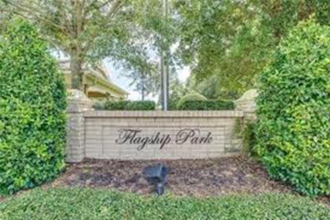 Condo in Sanford, Florida, 3 bedrooms  № 1883010 - photo 2