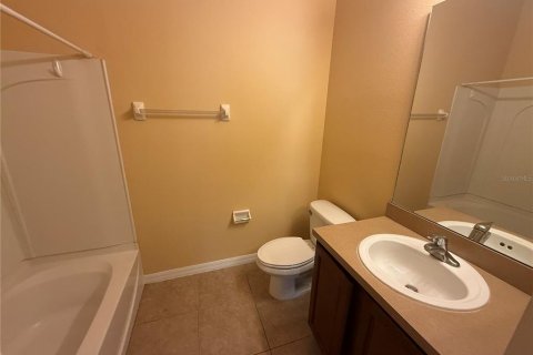 Condo in Sanford, Florida, 3 bedrooms  № 1883010 - photo 10