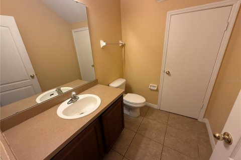 Condo in Sanford, Florida, 3 bedrooms  № 1883010 - photo 7