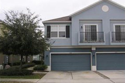 Condo in Sanford, Florida, 3 bedrooms  № 1883010 - photo 1