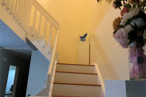 Townhouse in Coconut Creek, Florida 2 bedrooms, 123.75 sq.m. № 2030431 - photo 14