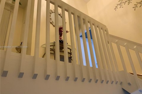 Townhouse in Coconut Creek, Florida 2 bedrooms, 123.75 sq.m. № 2030431 - photo 15