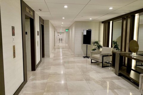 Copropriété à vendre à Miami, Floride: 3 chambres, 141.3 m2 № 2298923 - photo 8