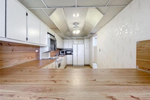 Copropriété à vendre à Miami, Floride: 3 chambres, 141.3 m2 № 2298923 - photo 17