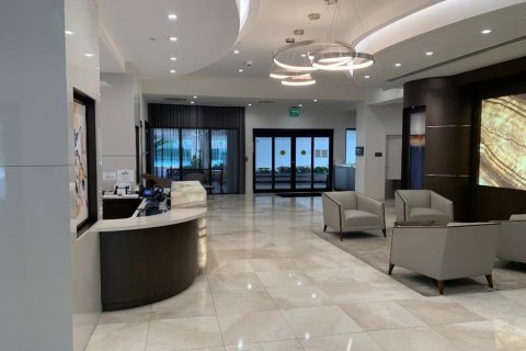 Copropriété à vendre à Miami, Floride: 3 chambres, 141.3 m2 № 2298923 - photo 6