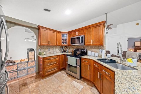 Casa en venta en Orlando, Florida, 3 dormitorios, 180.04 m2 № 1782729 - foto 4