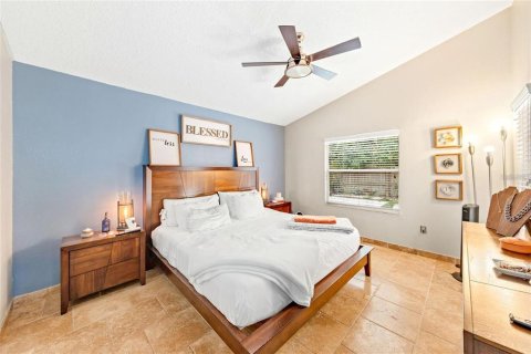 Casa en venta en Orlando, Florida, 3 dormitorios, 180.04 m2 № 1782729 - foto 18