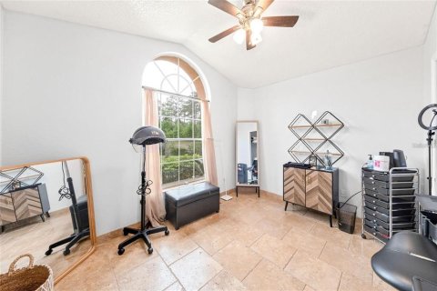 Casa en venta en Orlando, Florida, 3 dormitorios, 180.04 m2 № 1782729 - foto 13