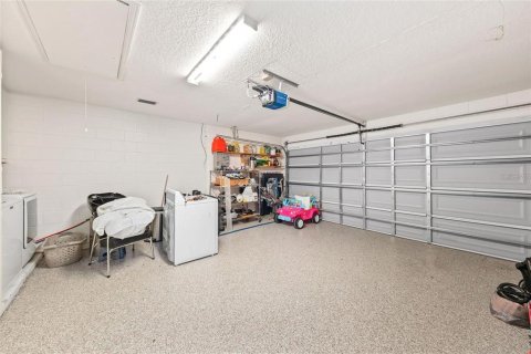 Casa en venta en Orlando, Florida, 3 dormitorios, 180.04 m2 № 1782729 - foto 23