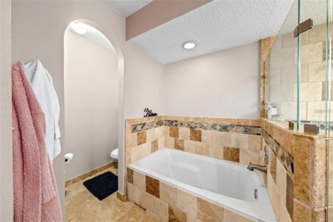 Casa en venta en Orlando, Florida, 3 dormitorios, 180.04 m2 № 1782729 - foto 22