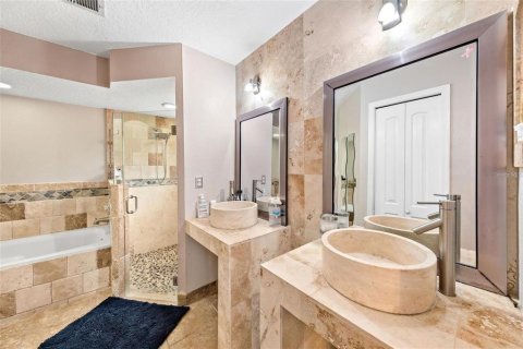 Casa en venta en Orlando, Florida, 3 dormitorios, 180.04 m2 № 1782729 - foto 20