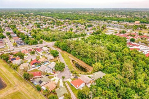 Casa en venta en Orlando, Florida, 3 dormitorios, 180.04 m2 № 1782729 - foto 26