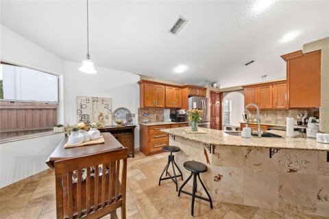 Casa en venta en Orlando, Florida, 3 dormitorios, 180.04 m2 № 1782729 - foto 7
