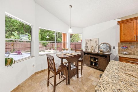 Casa en venta en Orlando, Florida, 3 dormitorios, 180.04 m2 № 1782729 - foto 8