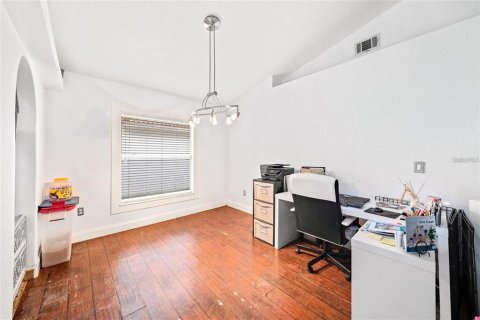 Casa en venta en Orlando, Florida, 3 dormitorios, 180.04 m2 № 1782729 - foto 17