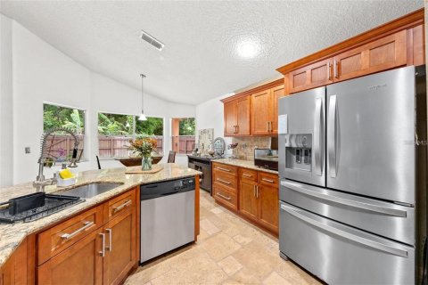 Casa en venta en Orlando, Florida, 3 dormitorios, 180.04 m2 № 1782729 - foto 3