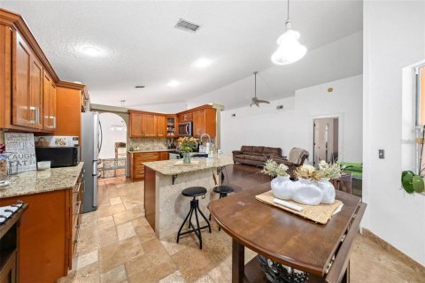 Casa en venta en Orlando, Florida, 3 dormitorios, 180.04 m2 № 1782729 - foto 6