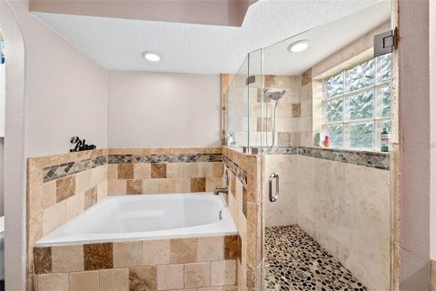 Casa en venta en Orlando, Florida, 3 dormitorios, 180.04 m2 № 1782729 - foto 21