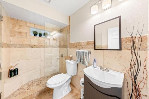 Casa en venta en Orlando, Florida, 3 dormitorios, 180.04 m2 № 1782729 - foto 15