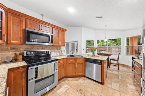 Casa en venta en Orlando, Florida, 3 dormitorios, 180.04 m2 № 1782729 - foto 2