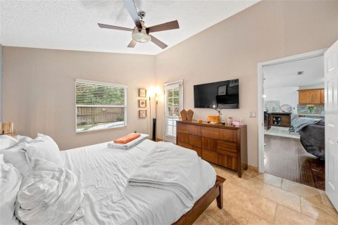 Casa en venta en Orlando, Florida, 3 dormitorios, 180.04 m2 № 1782729 - foto 14