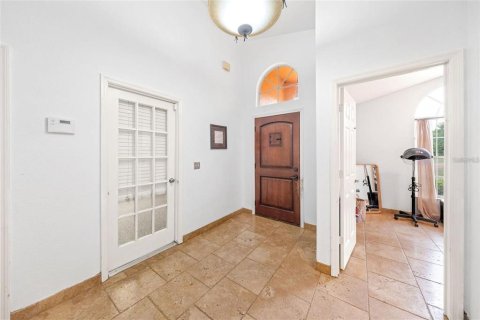 Casa en venta en Orlando, Florida, 3 dormitorios, 180.04 m2 № 1782729 - foto 12