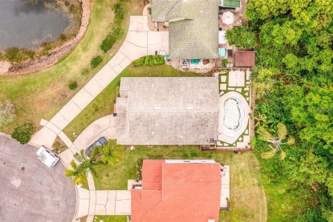 Casa en venta en Orlando, Florida, 3 dormitorios, 180.04 m2 № 1782729 - foto 24