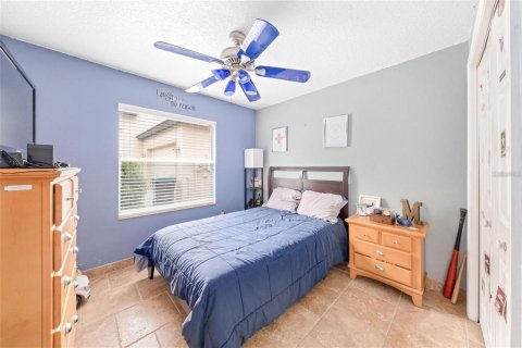 Casa en venta en Orlando, Florida, 3 dormitorios, 180.04 m2 № 1782729 - foto 16
