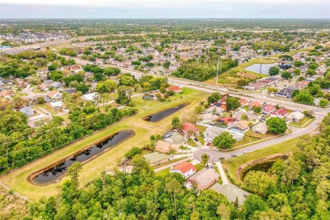 Casa en venta en Orlando, Florida, 3 dormitorios, 180.04 m2 № 1782729 - foto 27