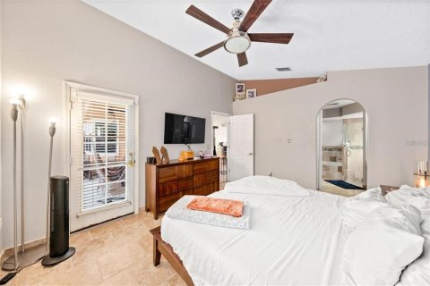 Casa en venta en Orlando, Florida, 3 dormitorios, 180.04 m2 № 1782729 - foto 19