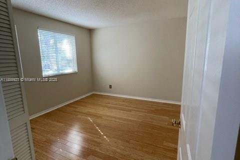 House in Davie, Florida 3 bedrooms, 153.1 sq.m. № 1892318 - photo 25
