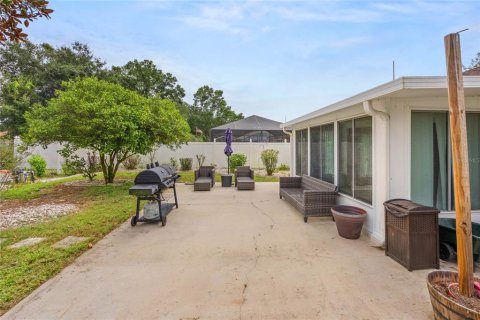 House in Ocala, Florida 3 bedrooms, 170.1 sq.m. № 1899274 - photo 24