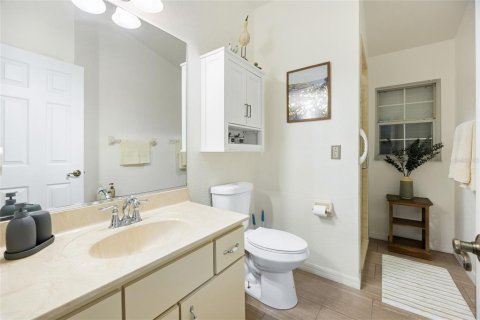 House in Ocala, Florida 3 bedrooms, 170.1 sq.m. № 1899274 - photo 16