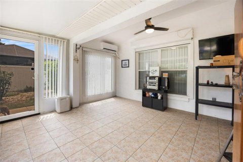 House in Ocala, Florida 3 bedrooms, 170.1 sq.m. № 1899274 - photo 23