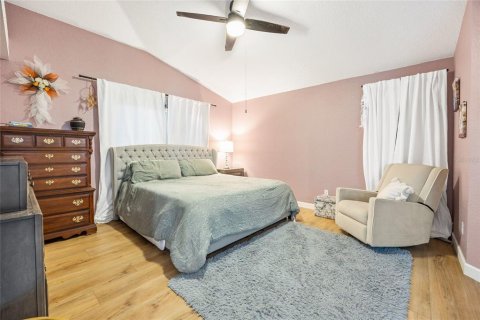 House in Ocala, Florida 3 bedrooms, 170.1 sq.m. № 1899274 - photo 19