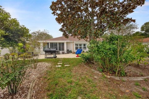 House in Ocala, Florida 3 bedrooms, 170.1 sq.m. № 1899274 - photo 26