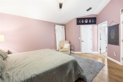 House in Ocala, Florida 3 bedrooms, 170.1 sq.m. № 1899274 - photo 20
