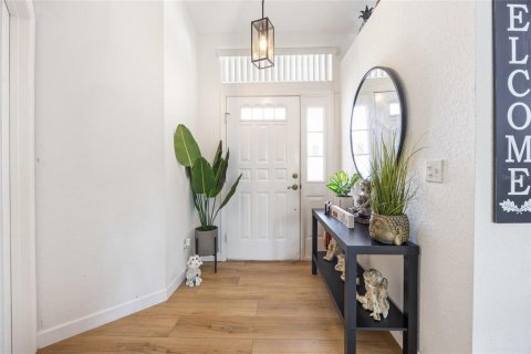 House in Ocala, Florida 3 bedrooms, 170.1 sq.m. № 1899274 - photo 4