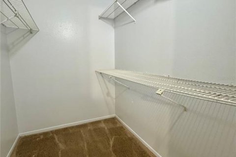 Снять в аренду кондоминиум в Альтамонте-Спрингс, Флорида 3 комнаты, 94.67м2, № 1844232 - фото 5