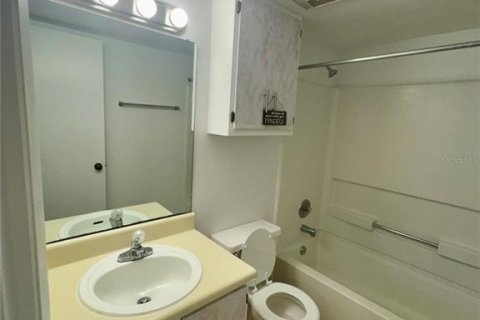 Снять в аренду кондоминиум в Альтамонте-Спрингс, Флорида 3 комнаты, 94.67м2, № 1844232 - фото 6
