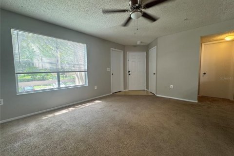 Condominio en alquiler en Altamonte Springs, Florida, 2 dormitorios, 94.67 m2 № 1844232 - foto 3
