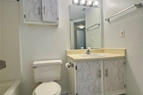 Copropriété à louer à Altamonte Springs, Floride: 2 chambres, 94.67 m2 № 1844232 - photo 19