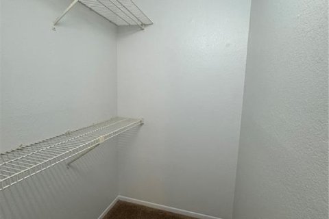 Condominio en alquiler en Altamonte Springs, Florida, 2 dormitorios, 94.67 m2 № 1844232 - foto 8